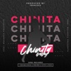 Chinita Baby (feat. Primo, Cyp & G14) - Single