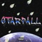 Starfall - Trap Des lyrics
