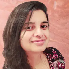 Jyoti Kaviを聴いたり、ミュージックビデオを鑑賞したり、経歴やツアー日程などを確認したりしましょう！
