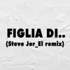 Figlia Di.. (Remix) [feat. Fahia Buche] - Single