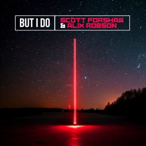 But I Do - Single