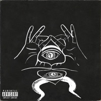 Demi-Demons - Single - Surf God