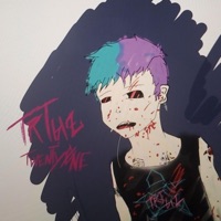 Twenty One - Single - Trt612