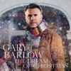 Gary Barlow