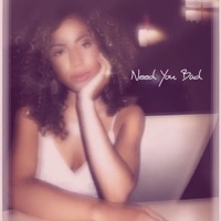 Need You Bad - Single - Sierra Sellers