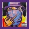 Very Nice - Kronos Kroniko lyrics