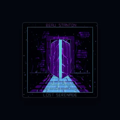 Listen to Beau Stanton, watch music videos, read bio, see tour dates & more!