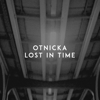 Lost in Time - Single