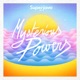 Mysterious Powers Single