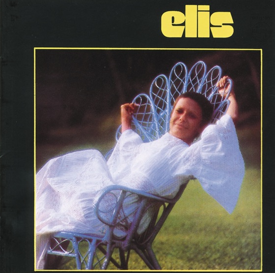 Cover artwork for Bala Com Bala