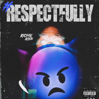 Respectfully - Single