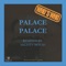 Palace Palace (Mighty Mouse Remix) artwork