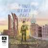 Rabbit, Soldier, Angel, Thief (Unabridged) - Katrina Nannestad