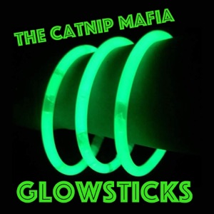 Glowsticks