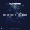The Rhythm of the Night (Extended Mix) cover art