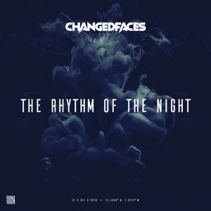 The Rhythm of the Night - Single