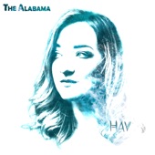 The Alabama (feat. Iona Fyfe) artwork