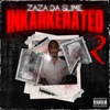 zaza da slime