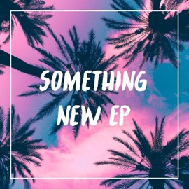 Islands (feat. Undy) Lampa