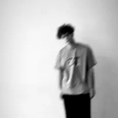 Dengarkan Arsik, tonton video musik, baca bio, lihat tanggal tur & lainnya!