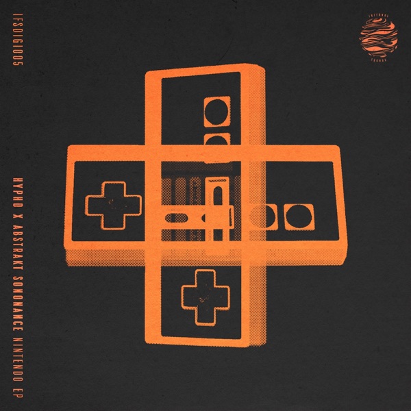 Nintendo - EP