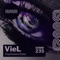 Expressive Eyes (Paul2Paul Remix) - Viel lyrics