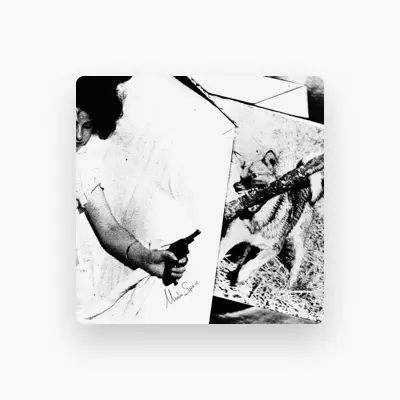 Listen to D3VDM00D, watch music videos, read bio, see tour dates & more!