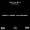 Self Made (feat. Diggity & Bossquach) - Manila MnL lyrics