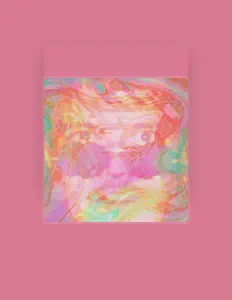 Alright Psycho dinle, müzik videolarını izle, biyografisini oku, tur tarihlerini ve daha fazlasını gör!