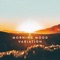 Morning Mood Variation (Arr. for Piano after Peer Gynt Suite No. 1, Op. 46) artwork