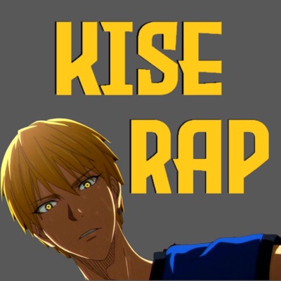 Kise Rap - Single