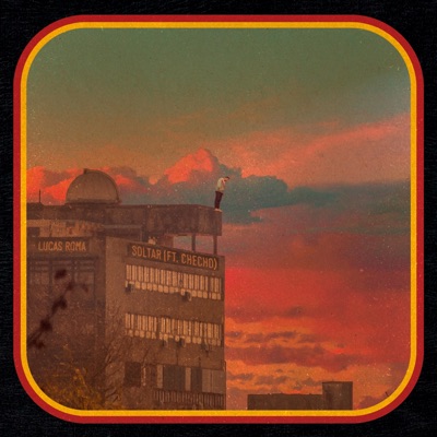 Soltar (feat. Checho) - Single