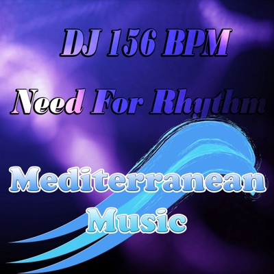 Need for Rhythm