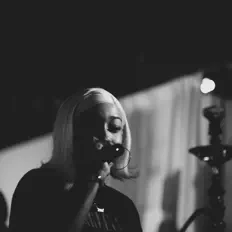 Dengarkan Saucyy Slim, tonton video musik, baca bio, lihat tanggal tur & lainnya!