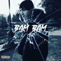 Bam Bam (feat. Kostaki) - Single - Rob de NeeJo
