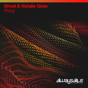 Flying - Single