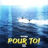 Pour toi - Single