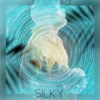 Silky - Single