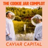 The Cookie Jar Complot