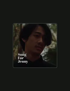 聆聽 The Funkster、觀看音樂影片、閱讀小傳、查看巡演日期等！