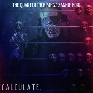 Calculate - Single