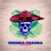 Chunga Changa - Single