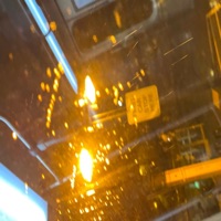 Without U (feat. Buffoon) - Single - Futhills