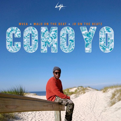COMO YO - Single