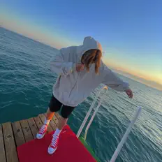 Listen to Key$pirit, watch music videos, read bio, see tour dates & more!