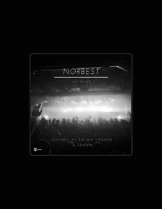 Listen to Norbest, watch music videos, read bio, see tour dates & more!