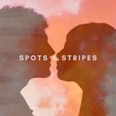 Spots & Stripes artwork