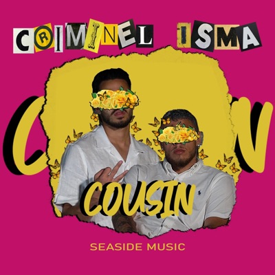 Cousin - Single
