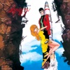 Mysterious Journey cover art
