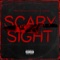 Scary Sight (feat. La Sean & Tayske) - MMG Waveyy lyrics